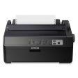 Lq-590ii 24-pin Dot Matrix Printer Online