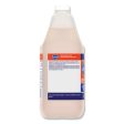 Antibacterial Liquid Hand Soap, Light Scent, 1 Gal, 2 carton Online now