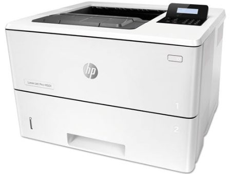 Laserjet Pro M501dn Laser Printer Online Hot Sale