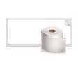 Labelwriter Address Labels, 1.4  X 3.5 , White, 260 Labels roll, 2 Rolls pack Online now