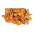 Candy Assortments, Butterscotch Smooth Candy Mix, 1 Lb Bag Hot on Sale