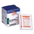 Refill For Smartcompliance General Cabinet, Non-aspirin Tablets, 20 Tablets Online