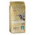 Coffee, Veranda Blend, Ground, 1 Lb Bag Online