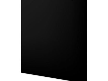 Blackout Privacy Filter For 17  Flat Panel Monitor Supply