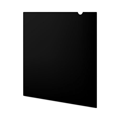 Blackout Privacy Filter For 17  Flat Panel Monitor Supply