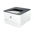 Laserjet Pro 3001dw Wireless Laser Printer Sale