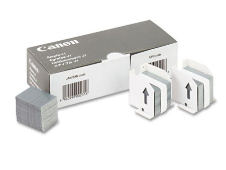 6707a001aa Staple Cartridge, 5,000 Staples cartridge, 3 Cartridges pack Hot on Sale