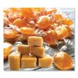 Candy Assortments, Butterscotch Smooth Candy Mix, 1 Lb Bag Hot on Sale