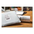 Labelwriter Shipping Labels, 2.31  X 4 , White, 250 Labels roll Hot on Sale