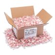 Candy Assortments, Peppermint Candy, 5 Lb Box Discount