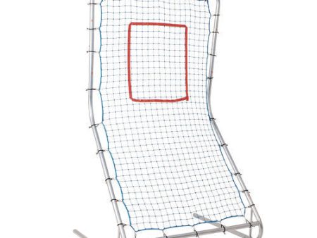 Arc Rebounder, 72 X 42 Online Sale