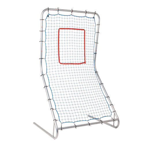 Arc Rebounder, 72 X 42 Online Sale