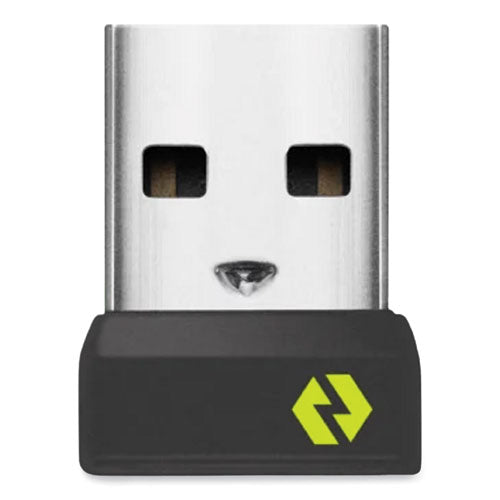 Logi Bolt Usb Receiver, Gray Online Hot Sale