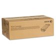 006r01159 Toner, 30,000 Page-yield, Black For Cheap