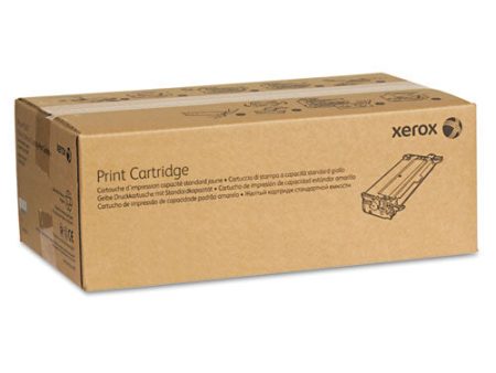 006r01159 Toner, 30,000 Page-yield, Black For Cheap