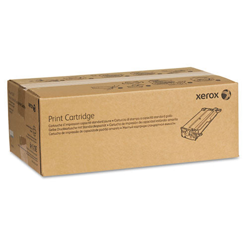 006r01159 Toner, 30,000 Page-yield, Black For Cheap