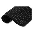 Yoga-flex, 24 X 26, Black on Sale