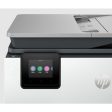 Officejet Pro 8139e All-in-one Printer, Copy fax print scan Fashion