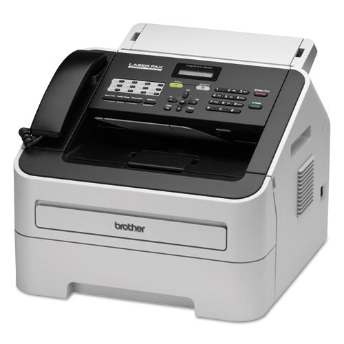 Fax2840 High-speed Laser Fax Discount