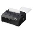 Lq-590ii 24-pin Dot Matrix Printer Online