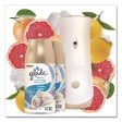 Automatic Spray Air Freshener Combo Set, 3 pack Sale