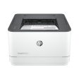 Laserjet Pro 3001dw Wireless Laser Printer Sale