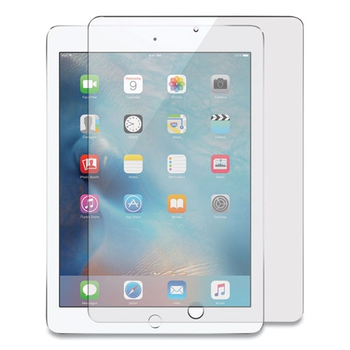 Tempered Glass Screen Protector For Ipad 5th Gen 6th Gen ipad Air ipad Air 2 ipad Pro 9.7  For Discount