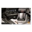 Slp-650 Smart Label Printer, 70 Mm sec Print Speed, 300 Dpi, 4.5 X 6.78 X 5.78 For Sale