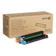 108r01485 Drum Unit, 40,000 Page-yield, Cyan Online now