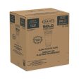 Ultra Clear Pete Cold Cups, 32 Oz, Plastic, Clear, 300 carton Sale