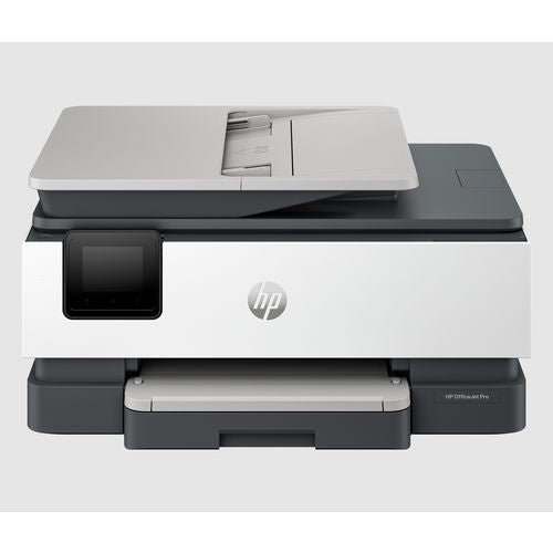 Officejet Pro 8139e All-in-one Printer, Copy fax print scan Fashion