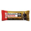 Builders Protein Bar, Chocolate Peanut Butter, 2.4 Oz Bar, 12 Bars box Fashion