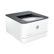 Laserjet Pro 3001dw Wireless Laser Printer Sale