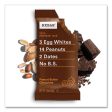 Adult Bars, Assorted Flavors, 1.83 Oz Bar, 5 Bars pack, 3 Packs carton Online Hot Sale