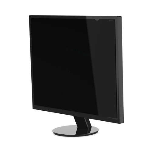 Blackout Privacy Filter For 19  Flat Panel Monitor Fashion