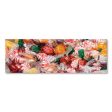 Candy Assortments, Fancy Candy Mix, 5 Lb Carton Discount