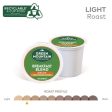 Breakfast Blend Decaf Coffee K-cups, 96 carton Online