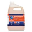 Antibacterial Liquid Hand Soap, Light Scent, 1 Gal, 2 carton Online now