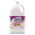 Antibacterial All-purpose Cleaner Concentrate, 1 Gal Bottle, 4 carton For Cheap