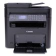 Imageclass Mf273dw Wireless Multifunction Laser Printer, Copy print scan Fashion