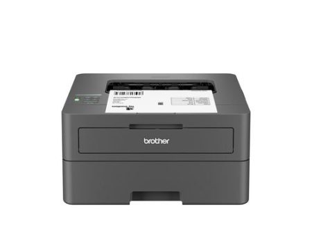 Hl-l2405w Wireless Compact Monochrome Laser Printer Sale