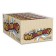 Candy Bar, 1.6 Oz Bar, 36 Bars box For Cheap