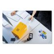 Id100s Photo Id Card Printer on Sale