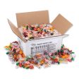 Candy Assortments, Fancy Candy Mix, 5 Lb Carton Discount