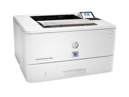 M406dn Micr Printer Fashion