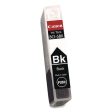 4705a003 (bci-6) Ink, Black Supply