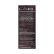 Coffee, Caffe Verona, 1 Lb Bag, 6 carton Sale