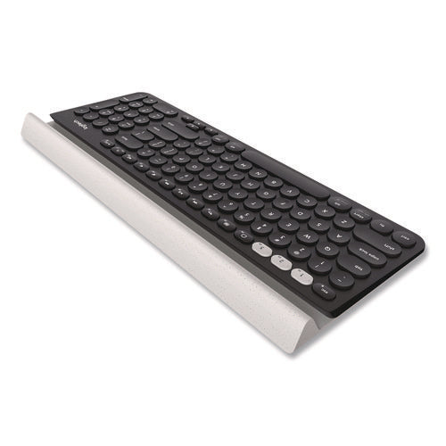 K780 Multi-device Wireless Keyboard, Black Discount