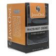 Coffee Pods, Hazelnut Creme, Single Cup, 14 box Hot on Sale