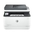 Laserjet Pro Mfp 3101fdw Multifunction Laser Printer, Copy fax print scan Online Hot Sale